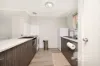 57/40 Reynolds Way, Withers, WA 6230-Image