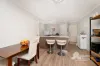57/40 Reynolds Way, Withers, WA 6230-Image