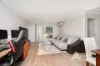 57/40 Reynolds Way, Withers, WA 6230-Image