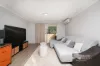 57/40 Reynolds Way, Withers, WA 6230-Image