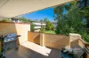 57/40 Reynolds Way, Withers, WA 6230-Image