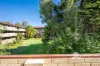 57/40 Reynolds Way, Withers, WA 6230-Image