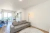 57/50-54 Cambridge Street, West Leederville, WA 6007