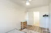 57/50-54 Cambridge Street, West Leederville, WA 6007-Image