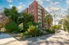 57/50-54 Cambridge Street, West Leederville, WA 6007-Image