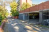 57/50-54 Cambridge Street, West Leederville, WA 6007-Image