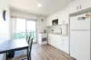 57/50-54 Cambridge Street, West Leederville, WA 6007-Image