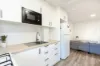 57/50-54 Cambridge Street, West Leederville, WA 6007-Image