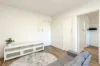 57/50-54 Cambridge Street, West Leederville, WA 6007-Image