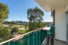 57/50-54 Cambridge Street, West Leederville, WA 6007-Image