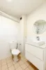 57/50-54 Cambridge Street, West Leederville, WA 6007-Image