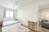 57/50-54 Cambridge Street, West Leederville, WA 6007-Image