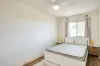 57/50-54 Cambridge Street, West Leederville, WA 6007-Image