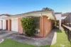 57/54 Gemvale Road, Reedy Creek, Qld 4227