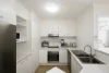 57/54 Gemvale Road, Reedy Creek, Qld 4227-Image