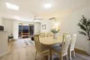 57/54 Gemvale Road, Reedy Creek, Qld 4227-Image