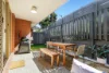 57/54 Gemvale Road, Reedy Creek, Qld 4227-Image
