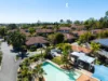 57/54 Gemvale Road, Reedy Creek, Qld 4227-Image