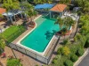 57/54 Gemvale Road, Reedy Creek, Qld 4227-Image