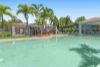 57/54 Gemvale Road, Reedy Creek, Qld 4227-Image