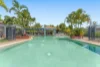 57/54 Gemvale Road, Reedy Creek, Qld 4227-Image