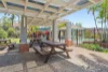 57/54 Gemvale Road, Reedy Creek, Qld 4227-Image