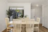 57/54 Gemvale Road, Reedy Creek, Qld 4227-Image