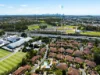 57/54 Gemvale Road, Reedy Creek, Qld 4227-Image