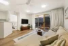 57/54 Gemvale Road, Reedy Creek, Qld 4227-Image