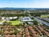 57/54 Gemvale Road, Reedy Creek, Qld 4227-Image