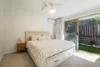 57/54 Gemvale Road, Reedy Creek, Qld 4227-Image