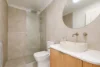 57/54 Gemvale Road, Reedy Creek, Qld 4227-Image