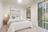 57/54 Gemvale Road, Reedy Creek, Qld 4227-Image