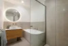 57/54 Gemvale Road, Reedy Creek, Qld 4227-Image
