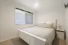 57/54 Gemvale Road, Reedy Creek, Qld 4227-Image