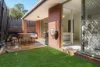 57/54 Gemvale Road, Reedy Creek, Qld 4227-Image