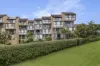 57/58 Pacific Drive, Port Macquarie, NSW 2444