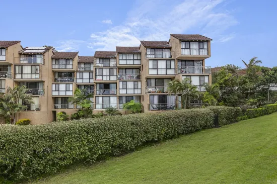 57/58 Pacific Drive, Port Macquarie, NSW 2444