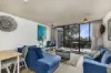 57/58 Pacific Drive, Port Macquarie, NSW 2444-Image