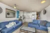 57/58 Pacific Drive, Port Macquarie, NSW 2444-Image