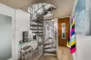 57/58 Pacific Drive, Port Macquarie, NSW 2444-Image