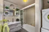 57/58 Pacific Drive, Port Macquarie, NSW 2444-Image
