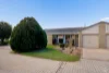 57/73-101 Darlington Drive, Banora Point, NSW 2486
