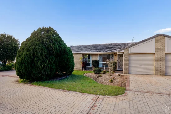 57/73-101 Darlington Drive, Banora Point, NSW 2486