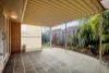57/73-101 Darlington Drive, Banora Point, NSW 2486-Image