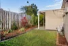 57/73-101 Darlington Drive, Banora Point, NSW 2486-Image
