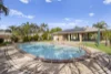 57/73-101 Darlington Drive, Banora Point, NSW 2486-Image