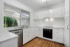 57/73-101 Darlington Drive, Banora Point, NSW 2486-Image