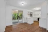 57/73-101 Darlington Drive, Banora Point, NSW 2486-Image
