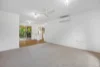 57/73-101 Darlington Drive, Banora Point, NSW 2486-Image